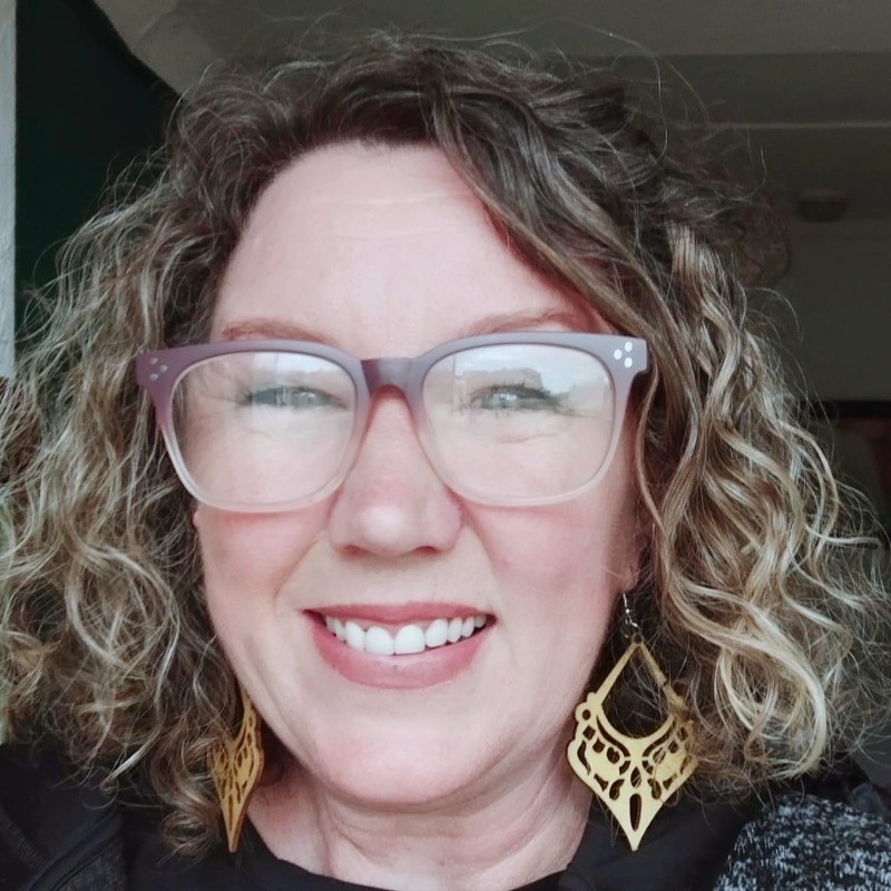 Liza King